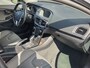 Volvo V40 Cross Country 1.5 T3 Dynamic Edition Automaat