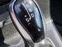 Volvo V40 Cross Country 1.5 T3 Dynamic Edition Automaat