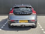 Volvo V40 Cross Country 1.5 T3 Dynamic Edition Automaat