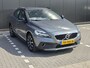 Volvo V40 Cross Country 1.5 T3 Dynamic Edition Automaat