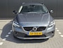 Volvo V40 Cross Country 1.5 T3 Dynamic Edition Automaat