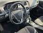 Volvo V40 Cross Country 1.5 T3 Dynamic Edition Automaat