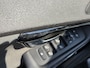 Volvo V40 Cross Country 1.5 T3 Dynamic Edition Automaat