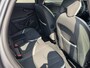 Volvo V40 Cross Country 1.5 T3 Dynamic Edition Automaat