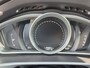 Volvo V40 Cross Country 1.5 T3 Dynamic Edition Automaat