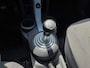 Mitsubishi Colt 1.3 Invite 5drs 06-2005 Grijs Metallic 141dkm NAP!!
