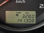 Mitsubishi Colt 1.3 Invite 5drs 06-2005 Grijs Metallic 141dkm NAP!!