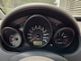 Mitsubishi Colt 1.3 Invite 5drs 06-2005 Grijs Metallic 141dkm NAP!!