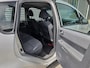 Mitsubishi Colt 1.3 Invite 5drs 06-2005 Grijs Metallic 141dkm NAP!!