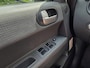 Mitsubishi Colt 1.3 Invite 5drs 06-2005 Grijs Metallic 141dkm NAP!!