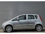 Mitsubishi Colt 1.3 Invite 5drs 06-2005 Grijs Metallic 141dkm NAP!!