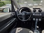Mitsubishi Colt 1.3 Invite 5drs 06-2005 Grijs Metallic 141dkm NAP!!