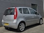 Mitsubishi Colt 1.3 Invite 5drs 06-2005 Grijs Metallic 141dkm NAP!!
