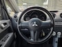 Mitsubishi Colt 1.3 Invite 5drs 06-2005 Grijs Metallic 141dkm NAP!!