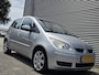 Mitsubishi Colt 1.3 Invite 5drs 06-2005 Grijs Metallic 141dkm NAP!!