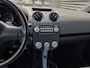 Mitsubishi Colt 1.3 Invite 5drs 06-2005 Grijs Metallic 141dkm NAP!!
