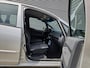 Mitsubishi Colt 1.3 Invite 5drs 06-2005 Grijs Metallic 141dkm NAP!!
