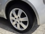 Mitsubishi Colt 1.3 Invite 5drs 06-2005 Grijs Metallic 141dkm NAP!!