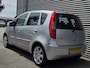 Mitsubishi Colt 1.3 Invite 5drs 06-2005 Grijs Metallic 141dkm NAP!!