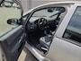 Mitsubishi Colt 1.3 Invite 5drs 06-2005 Grijs Metallic 141dkm NAP!!