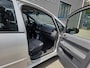 Mitsubishi Colt 1.3 Invite 5drs 06-2005 Grijs Metallic 141dkm NAP!!