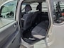 Mitsubishi Colt 1.3 Invite 5drs 06-2005 Grijs Metallic 141dkm NAP!!