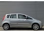 Mitsubishi Colt 1.3 Invite 5drs 06-2005 Grijs Metallic 141dkm NAP!!