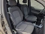 Mitsubishi Colt 1.3 Invite 5drs 06-2005 Grijs Metallic 141dkm NAP!!
