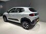 Dacia Spring Electric 65 Extreme