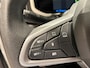 Dacia Spring Electric 65 Extreme