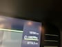Dacia Spring Electric 65 Extreme