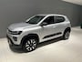 Dacia Spring Electric 65 Extreme