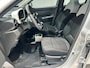 Dacia Spring Electric 65 Extreme