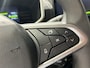 Dacia Spring Electric 65 Extreme