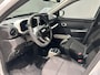 Dacia Spring Electric 65 Extreme