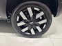 Dacia Spring Electric 65 Extreme