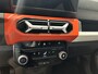 Dacia Spring Electric 65 Extreme
