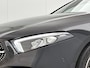 Mercedes-Benz A-klasse Hatchback 180 Business Solution AMG