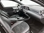 Mercedes-Benz A-klasse Hatchback 180 Business Solution AMG
