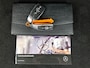 Mercedes-Benz A-klasse Hatchback 180 Business Solution AMG