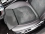 Mercedes-Benz A-klasse Hatchback 180 Business Solution AMG