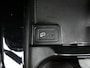 Mercedes-Benz A-klasse Hatchback 180 Business Solution AMG
