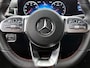 Mercedes-Benz A-klasse Hatchback 180 Business Solution AMG