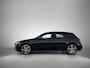 Mercedes-Benz A-klasse Hatchback 180 Business Solution AMG