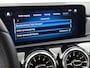 Mercedes-Benz A-klasse Hatchback 180 Business Solution AMG
