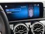 Mercedes-Benz A-klasse Hatchback 180 Business Solution AMG