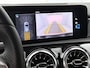Mercedes-Benz A-klasse Hatchback 180 Business Solution AMG