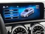 Mercedes-Benz A-klasse Hatchback 180 Business Solution AMG