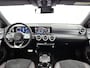 Mercedes-Benz A-klasse Hatchback 180 Business Solution AMG