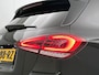 Mercedes-Benz A-klasse Hatchback 180 Business Solution AMG